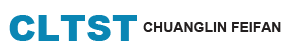 SHENZHEN CHUANGLIN FEIFAN Technology Co., Ltd.